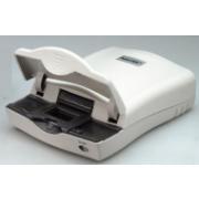 PrimeFilm Film Scanner (Reflecta Film-Scanner)