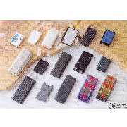 Battery Packs for Mobile Phones (Battery Packs for Mobile Phones)