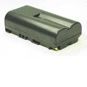 Battery packs for Camcorders (Battery packs for Camcorders)