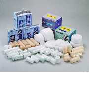 Medical Disposable Items