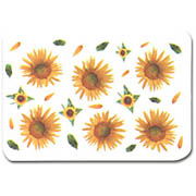 P.P PLACE MAT (P.p SET DE TABLE)