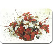 P.P PLACE MAT (P.p SET DE TABLE)