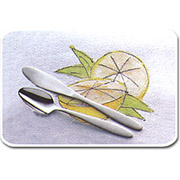 P.P PLACE MAT (P.P PLACE MAT)