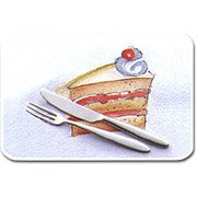 P.P PLACE MAT (P.P PLACE MAT)