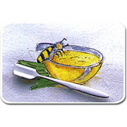 P.P PLACE MAT (P.P PLACE MAT)