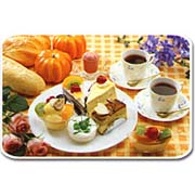 P.P PLACE MAT (P.P PLACE MAT)
