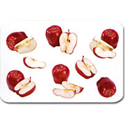 P.P PLACE MAT (P.P PLACE MAT)
