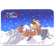 P.P PLACE MAT (P.P PLACE MAT)