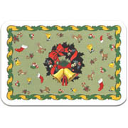 P.P PLACE MAT (P.P PLACE MAT)