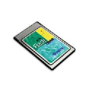 PRETEC Ruggedized 700MB ATA Flash PC Card (PRETEC Ruggedized 700MB ATA Flash PC Card)