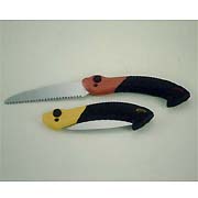 6`` Razor Sharp Folding Saw (6``Razor Sharp Scie pliante)