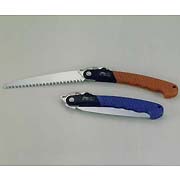 7`` Versatile Saw (7``Универсальные пилы)