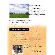 Charcoal grill ,gas grill (Charcoal grill ,gas grill)