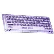 Keyboard (HT-700) (Clavier (HT-700))