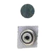 Ball Bearing (Ball Bearing)