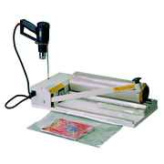 Shrink Wrap Sealers (Shrink Wrap Sealers)
