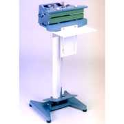 Constant Heat Sealer (Constant Heat Sealer)