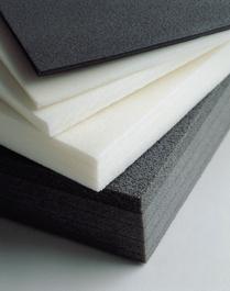 Chemical Crosslinked Polyethylene Foam (XPE) (Chemical Crosslinked Polyethylene Foam (XPE))