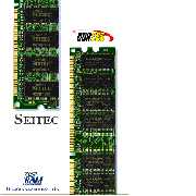 184 Pin DDR Module (184 Pin DDR модуль)