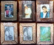 PICTURE FRAME (PICTURE FRAME)