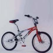 Bicycle Parts