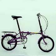 Bicycle Accessories (Bicycle Accessories)