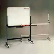 White Boards (White Boards)