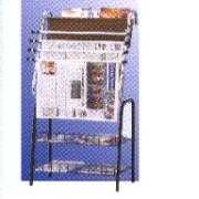 101 newspape&book rack (101 newspape&book rack)