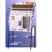 101 newspape & Buch Rack (101 newspape & Buch Rack)