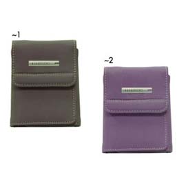 ALL-PURPOSE WALLET (All-Purpose WALLET)
