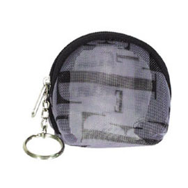 KEY COIN BAG