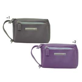 ALL-PURPOSE POUCH SIDE (ALL-PURPOSE POUCH SIDE)