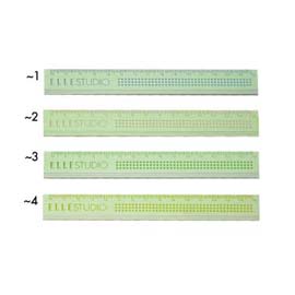 RULER