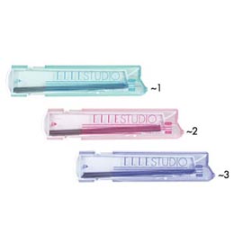 PENCIL LEAD (PENCIL LEAD)
