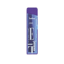 PENCIL LEAD (PENCIL LEAD)