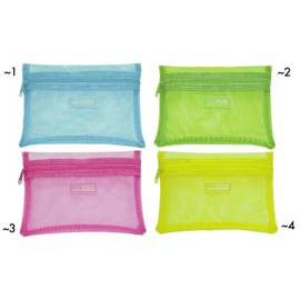 POUCH