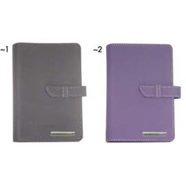 HANDBOOK