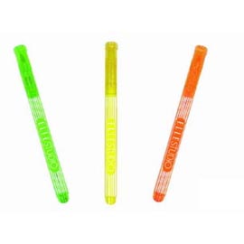 HIGHLIGHTER PEN (HIGHLIGHTER PEN)