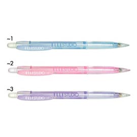MECHANICAL PENCIL
