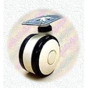 T-100P Casters (T-100P Casters)