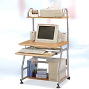 IT-925D Computer Desk (IT-925D Компьютерный стол)