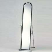 KTC-315 Stand Mirror (KTC-315 Stand Mirror)