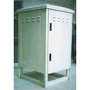 Outdoor 19`` Cabinet (Outdoor 19``Cabinet)