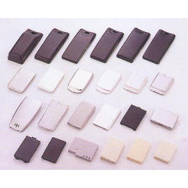 Mobile Phone Battery (Mobile Phone Battery)