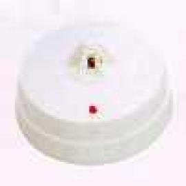 Heat Detector (Heat Detector)