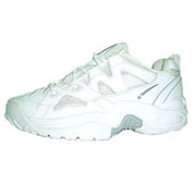 SCHUHE (SCHUHE)