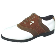 Golf Shoes (Chaussures de golf)