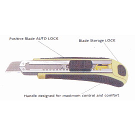 EDELSTAHL ELECTRONIC DIGITAL CALIOPER (EDELSTAHL ELECTRONIC DIGITAL CALIOPER)