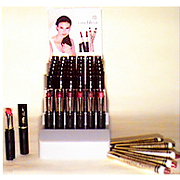 Lipstick
