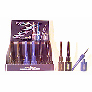 Eye Liner